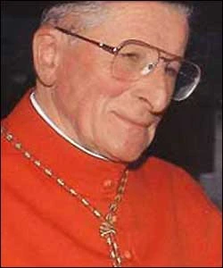 Foto de Giovanni CANESTRI