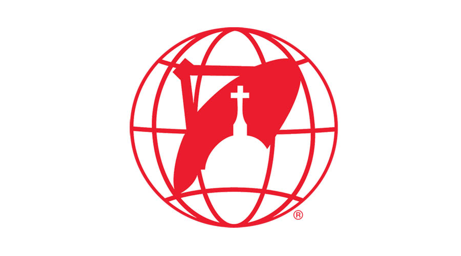 CNA