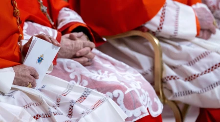 Cardenales