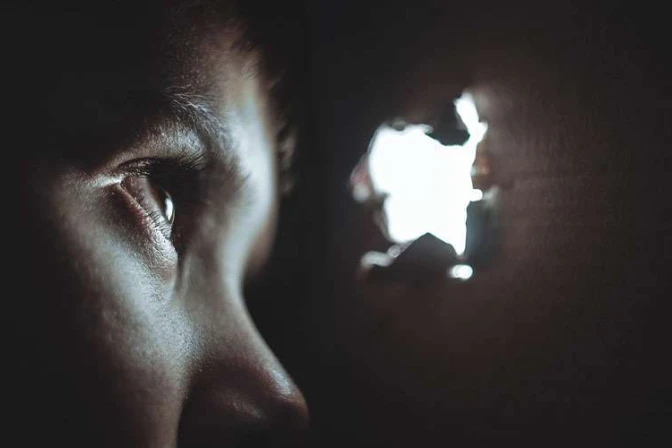 Investigarán abusos sexuales y eventuales encubrimientos en Movimiento de los Focolares