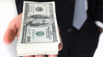 Foto referencial. Cru00e9dito: Flickr Picture Of Money CC-BY-2.0