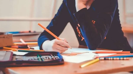 Obispos de Espau00f1a apoyaru00edan recurso contra Ley de Educaciu00f3n ante Tribunal Constitucional