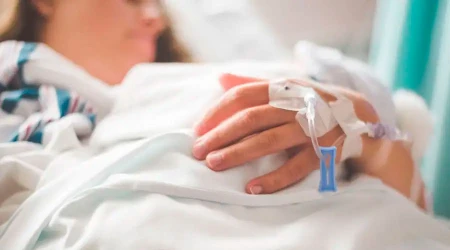 Alertan sobre peligros de extender el suicidio asistido a enfermos mentales en Canadu00e1 