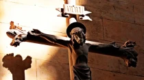 Imagen referencial.