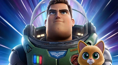 u00bfPor quu00e9 Lightyear no llega a Disney+ en Medio Oriente pero su00ed a Amu00e9rica Latina?