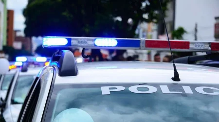 Sacerdote de Niza asegura que habu00edan sido advertidos de posibles ataques terroristas en iglesias 