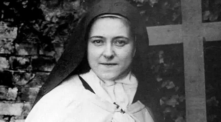No hay hogar sin cruz: 7 dolores que marcaron la familia de Santa Teresita del Niu00f1o Jesu00fas