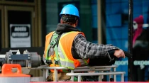 Trabajador / Dominio Pu00fablico / 270115