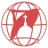 ACI África