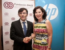 Foto: Fundaciu00f3n ONCE
