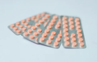 Imagen referencial. Crédito: Melany @tuinfosalud.com / Unsplash.